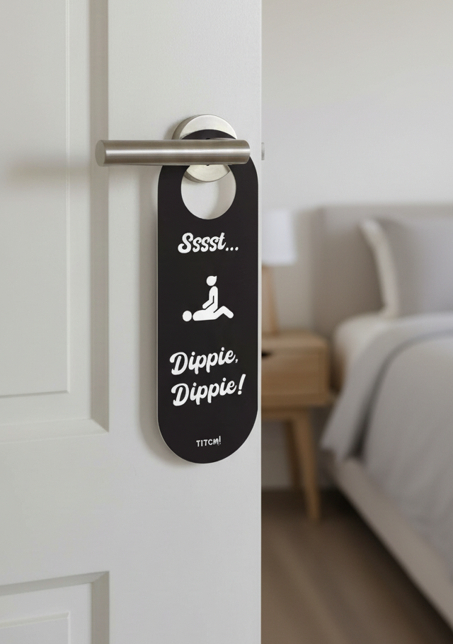 deurhanger_slaapkamer deurhanger slaapkamer dippie dippie