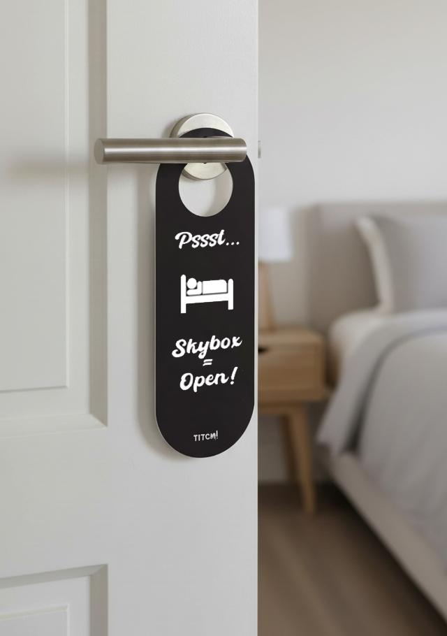 deurhanger slaapkamer achterkant deurhanger slaapkamer achterkant