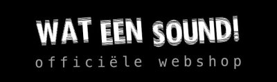 Wat Een Sound Webshop