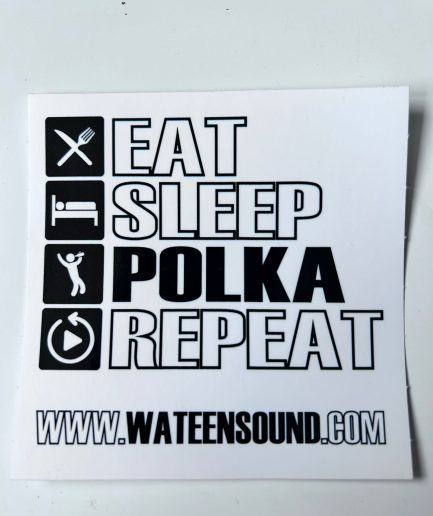 Eat-sleap-polka-repeat
