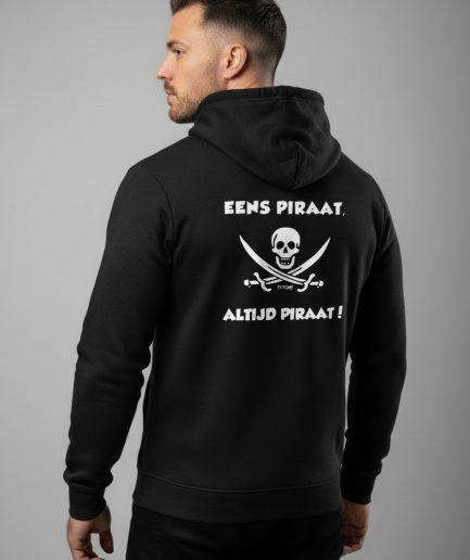 Hoodie_EensPiraat_Achterkant