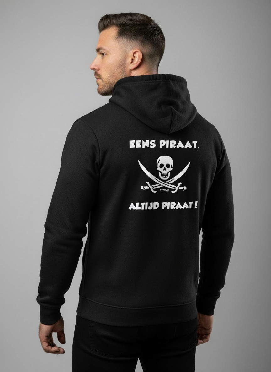 Hoodie_EensPiraat_Achterkant Hoodie_EensPiraat_Achterkant