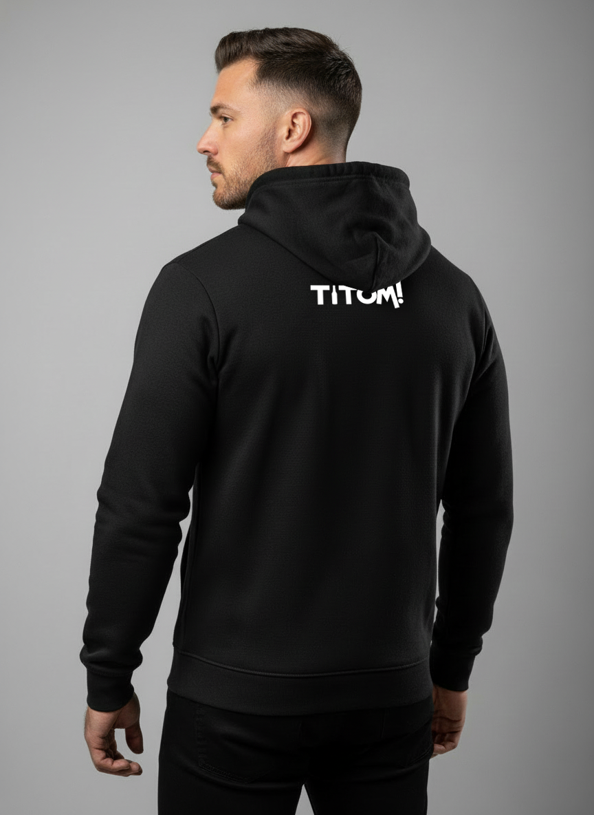 hoodie achterkant titom hoodie achterkant titom