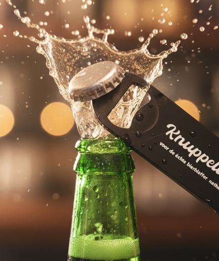 knuppelwipper 2e versie