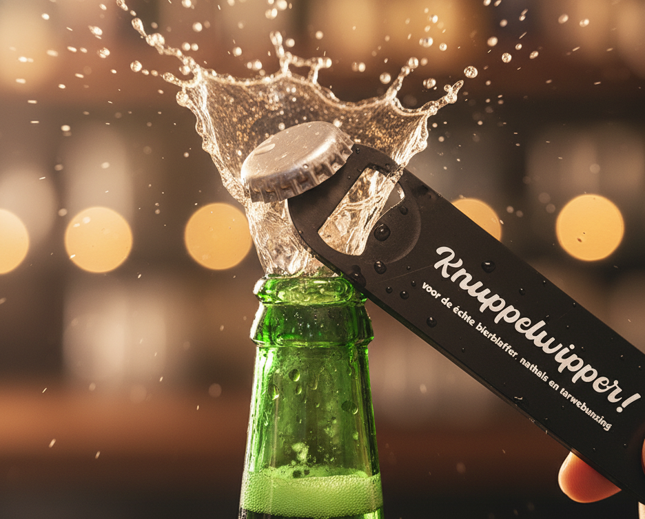 knuppelwipper 2e versie knuppelwipper 2e versie