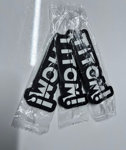 Autogeurhangers_titom_3-stuks