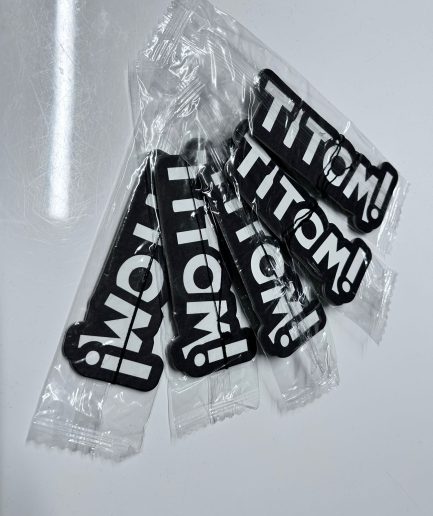 Autogeurhangers_titom_5-stuks