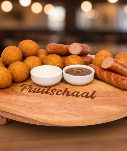 De_Bruine_Fruitschaal