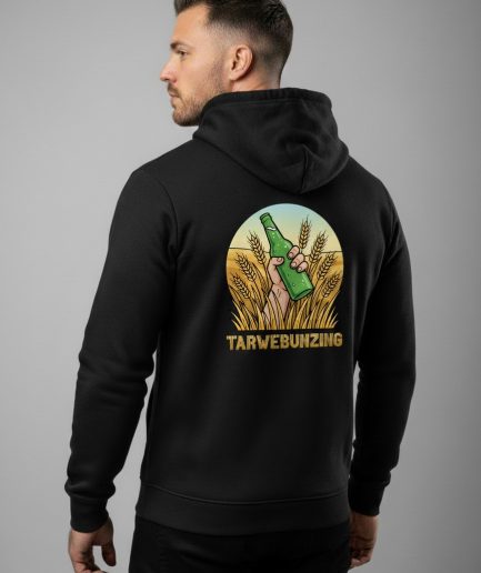 Hoodie_Tarwebunzing_Achterkant2