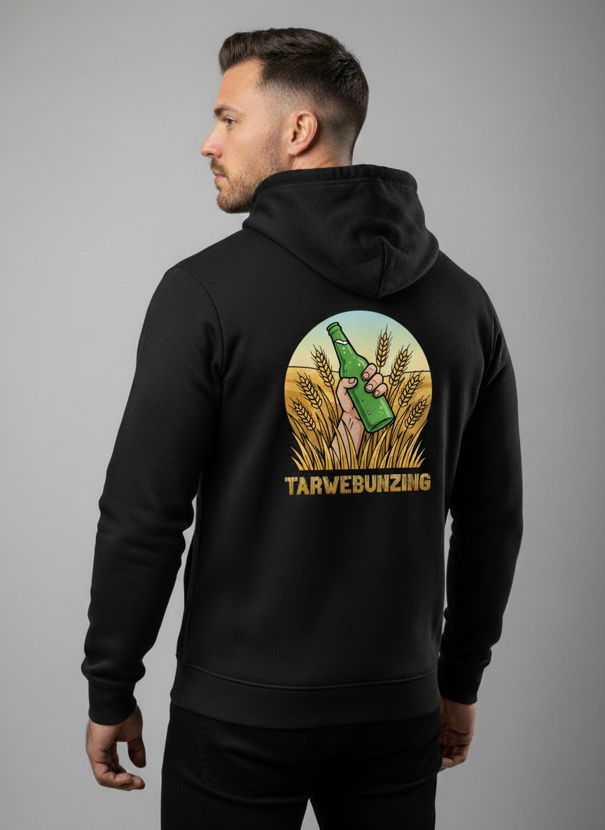 Hoodie_Tarwebunzing_Achterkant2 Hoodie_Tarwebunzing_Achterkant2