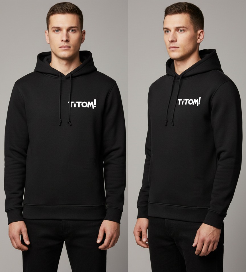 Hoodie_Titom_Voorkant2 Hoodie_Titom_Voorkant2