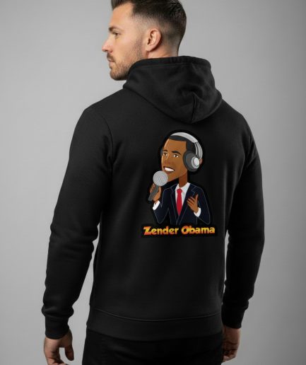 Hoodie_ZenderObama_Achterkant2