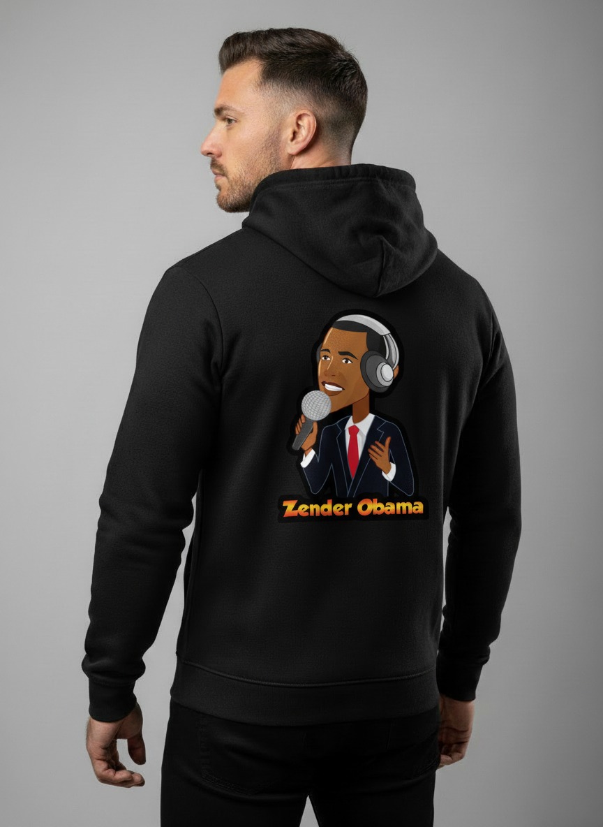 Hoodie_ZenderObama_Achterkant2 Hoodie_ZenderObama_Achterkant2