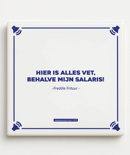 Titom Tegel 020 Kerstmuziek Piratenhits voorkant