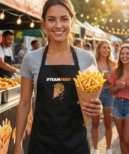 Frituurmantel_Schort_teamfriet_2