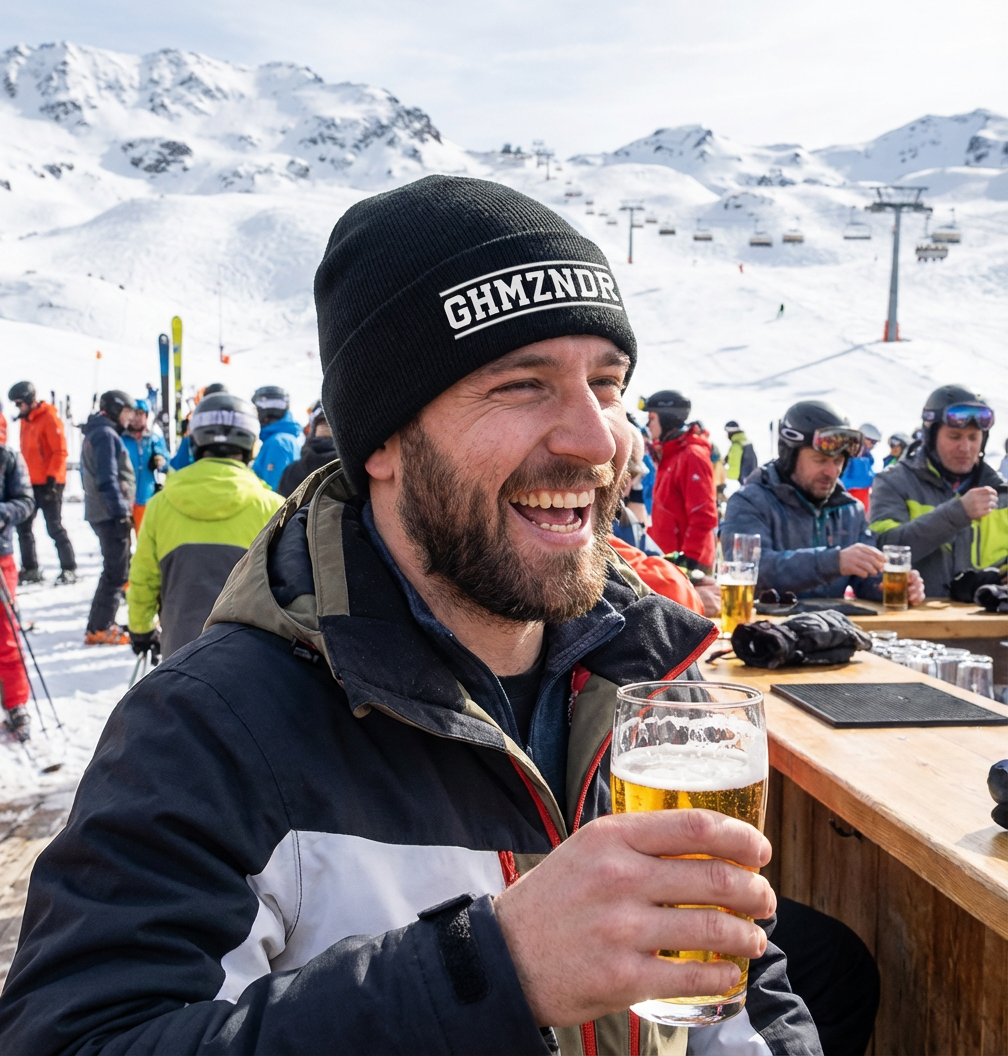 muts GHMZNDR muts GHMZNDR