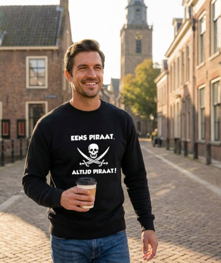 trui_eens piraat
