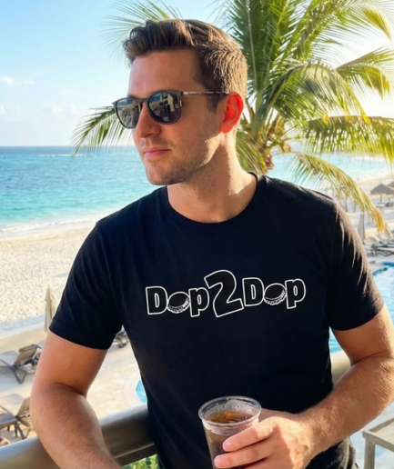 tshirt_dop2dop