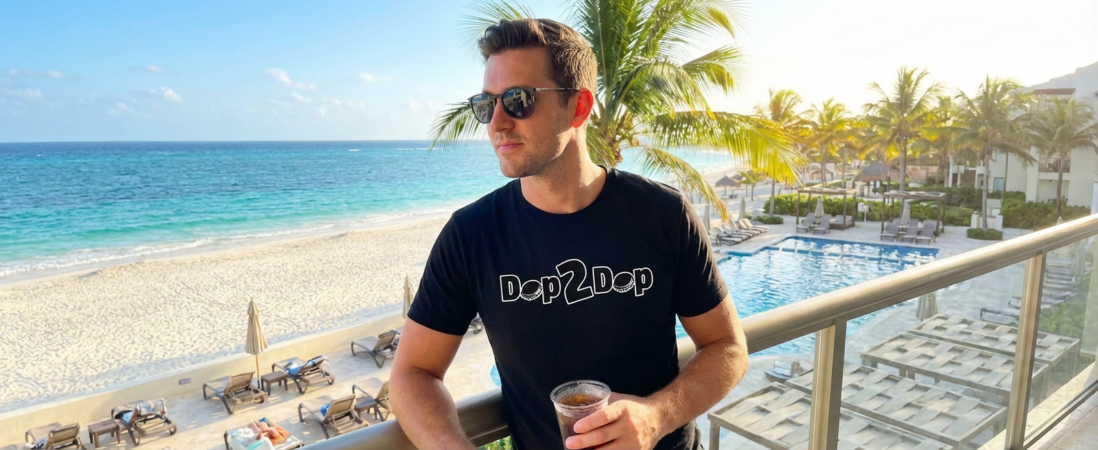 tshirt_dop2dop tshirt_dop2dop