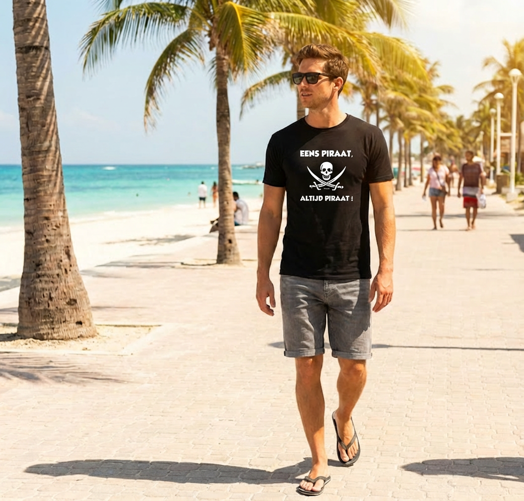 tshirt_eenspiraat tshirt_eenspiraat