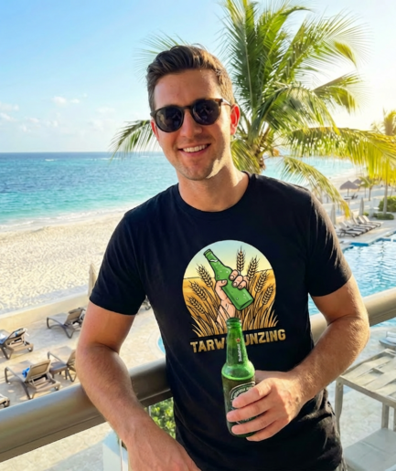 tshirt_tarwebunzing_bier