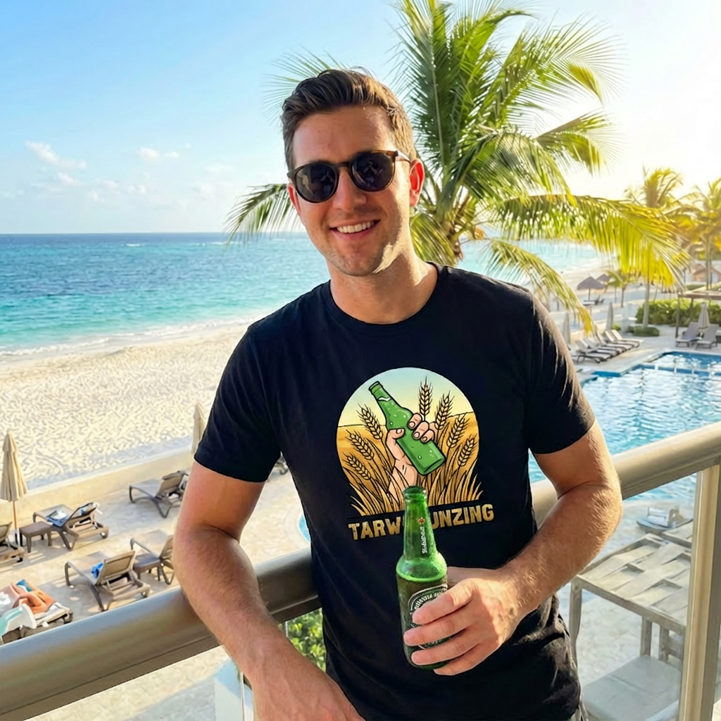 tshirt_tarwebunzing_bier tshirt_tarwebunzing_bier