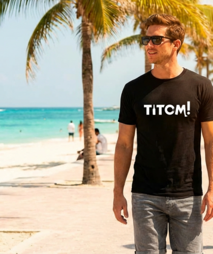 tshirt_titom