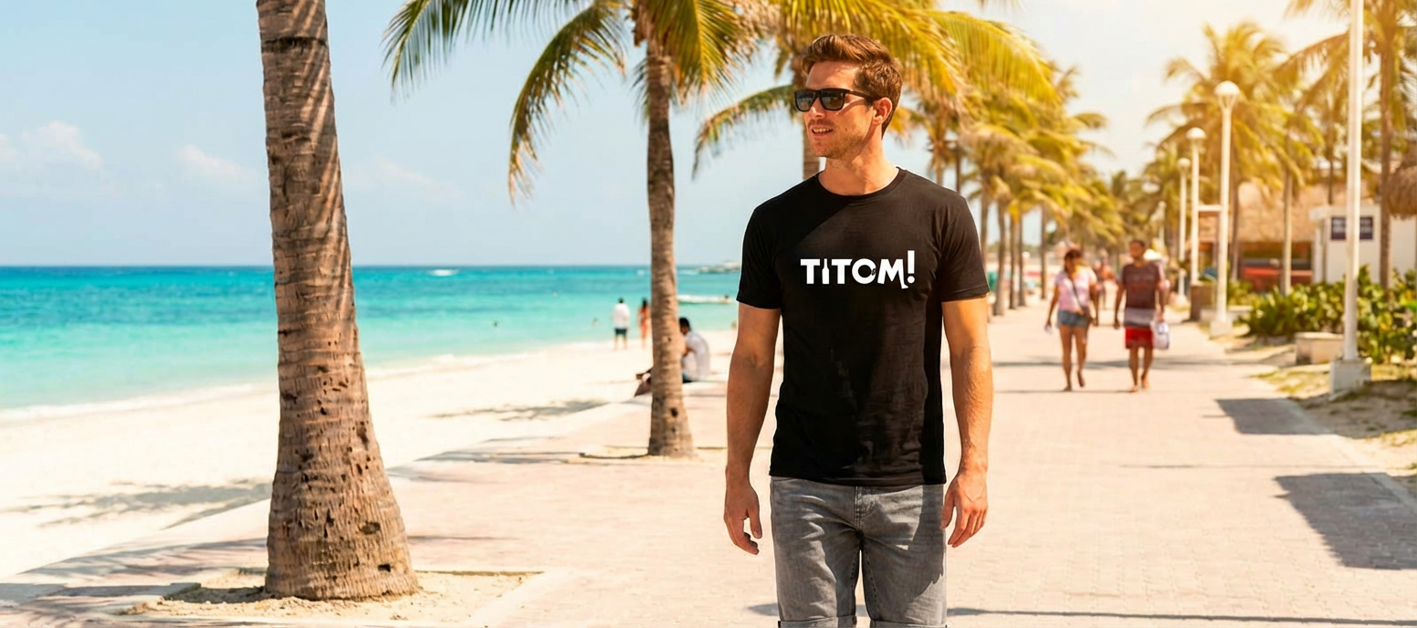 tshirt_titom tshirt_titom