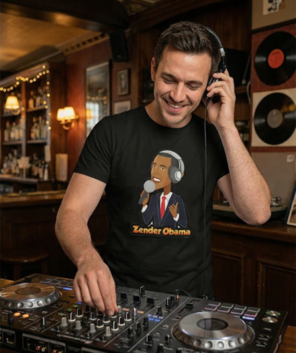 tshirt_zenderobama