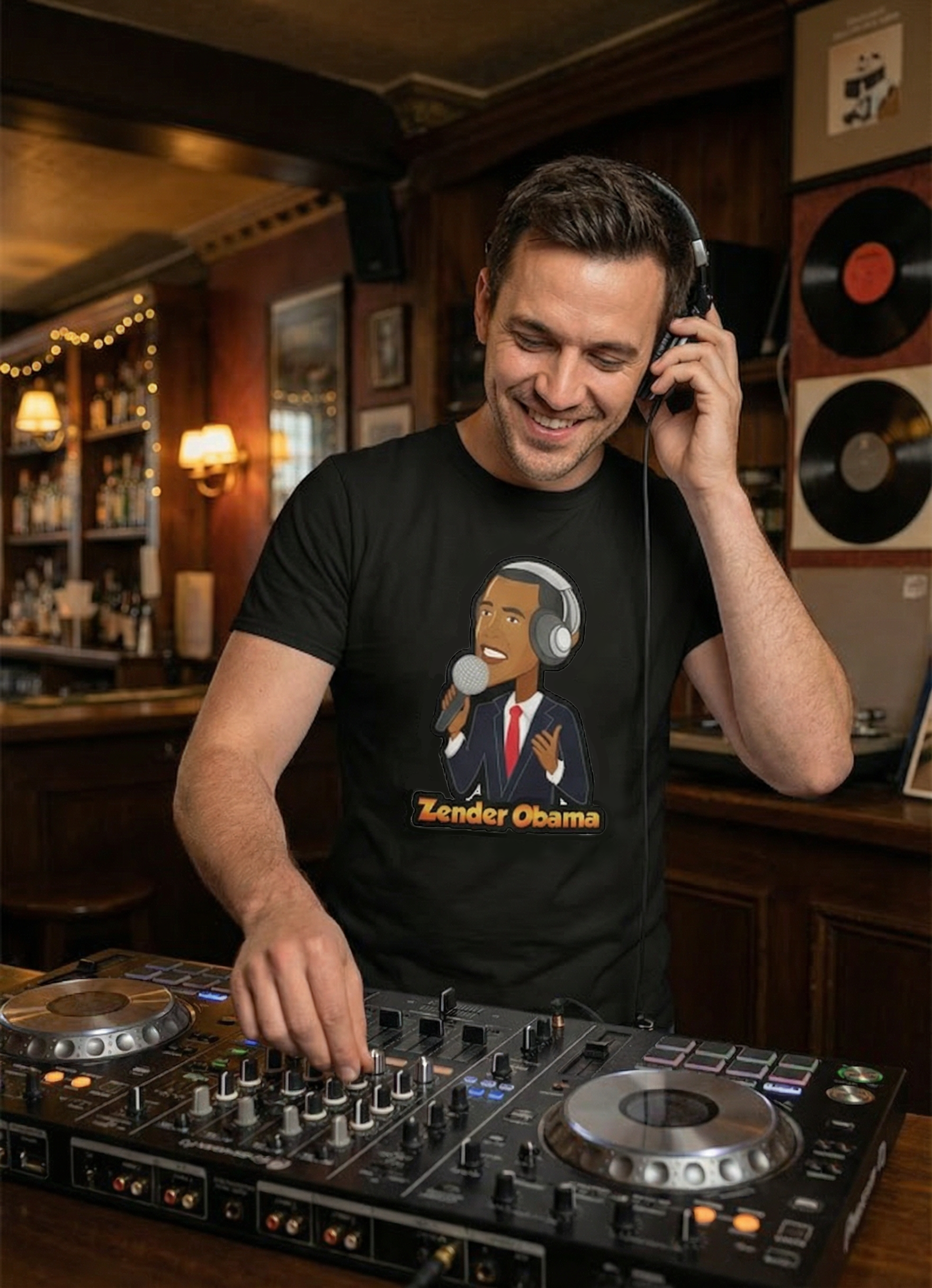 tshirt_zenderobama tshirt_zenderobama