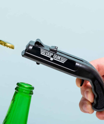dopgun