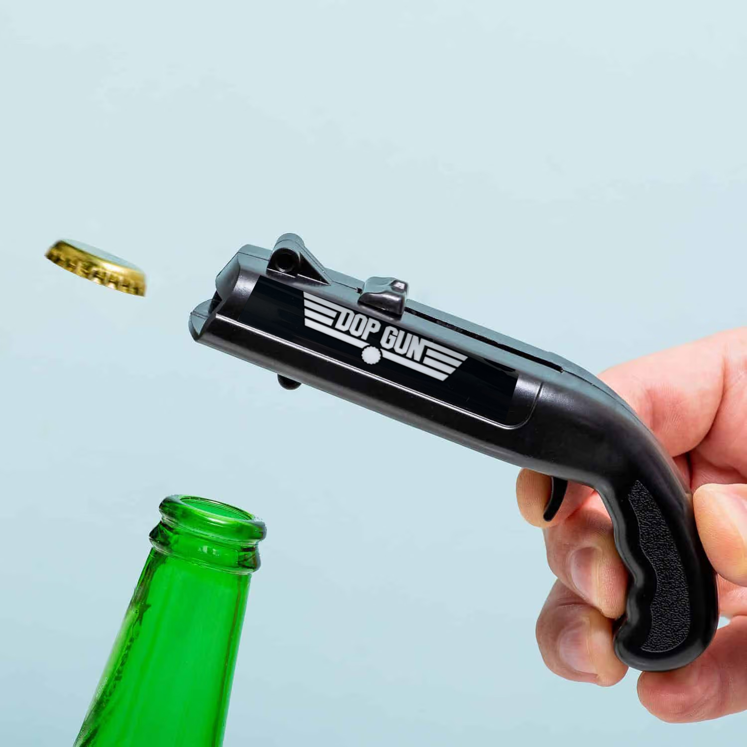 dopgun dopgun