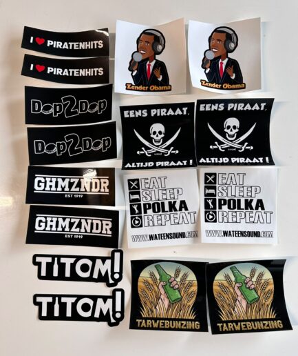 Mega_Sticker_Bundel_16stuks