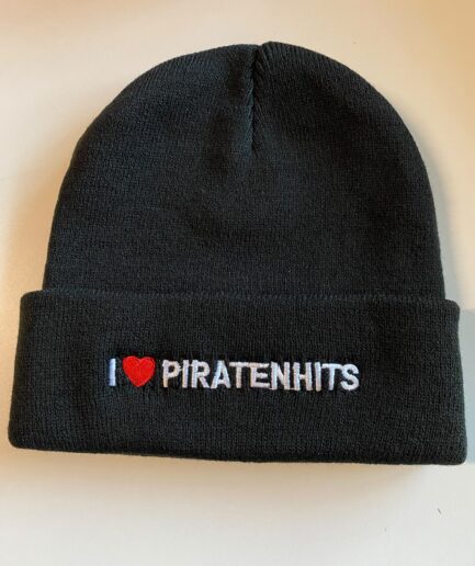 Muts_ILovePiratenhits